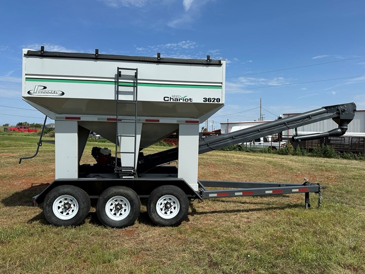 parker-3620-image-11