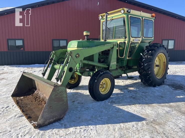 john-deere-2840-image-1
