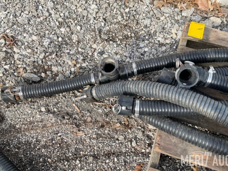 assortment-of-hose-image-2