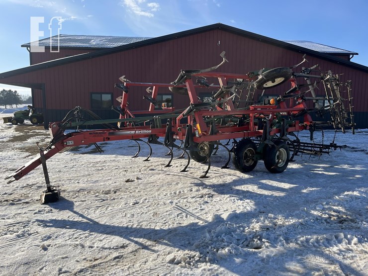 brillion-hfc-20-image-1