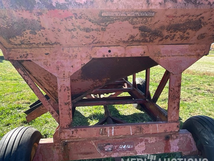 ez-trail-gravity-wagon-image-20