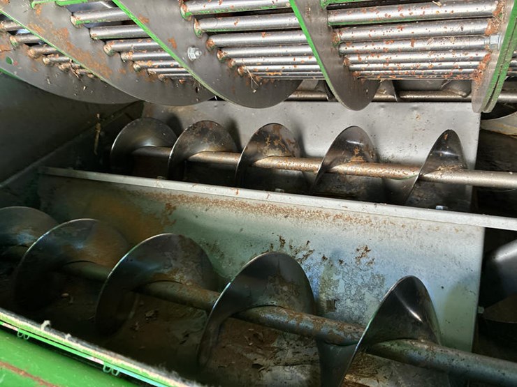 2018-john-deere-s770-image-59