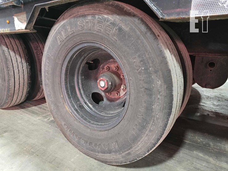 2018-big-tex-image-13