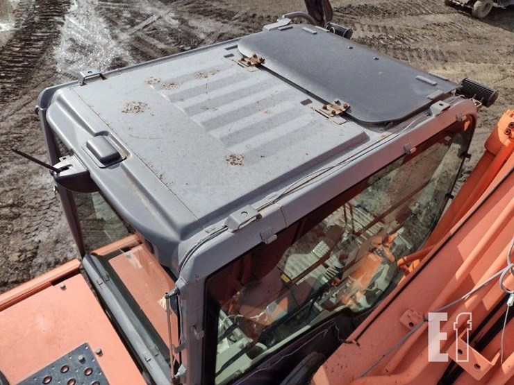 2006-hitachi-zx270-lc-3-image-45