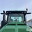 2014-john-deere-8320r-image-12