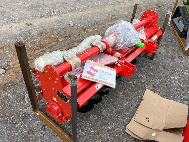 #100-•-landhero-6’-3pt-tiller-image-4