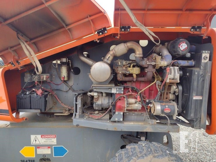 2018-snorkel-660sj-image-13