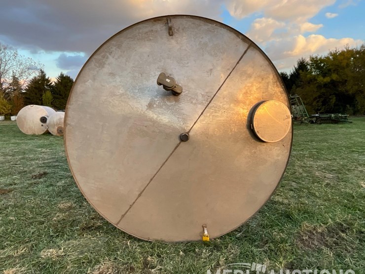 precision-tank-and-eq.-co-stainless-steel-tank-image-8