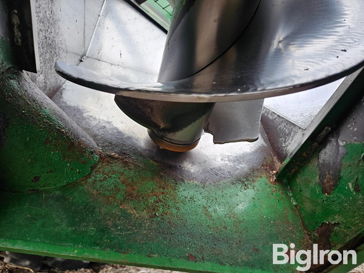 2014-brent-1082-image-14