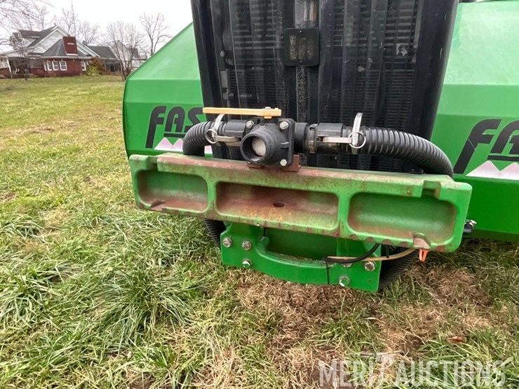 2010-john-deere-8345rt-image-8