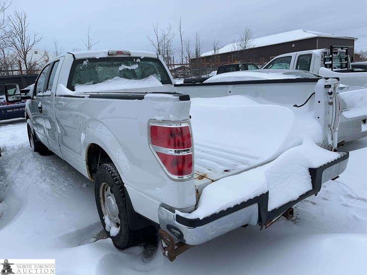 2010-ford-f150-image-6