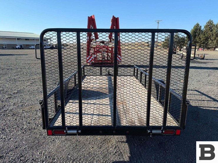 2024-gr-ut6012w03l-utility-trailer-image-4