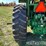 1995-john-deere-4455-image-18