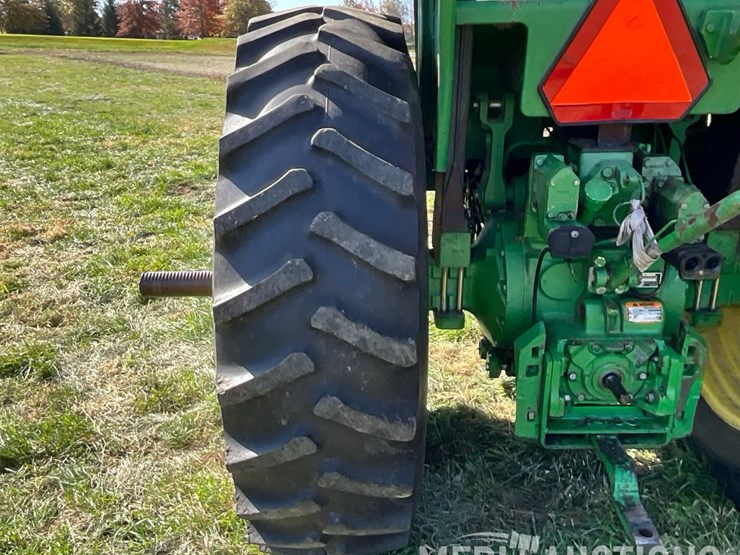 1995-john-deere-4455-image-18