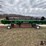 2015-john-deere-630fd-image-8