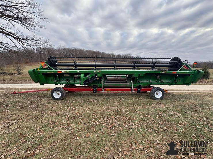 2015-john-deere-630fd-image-8