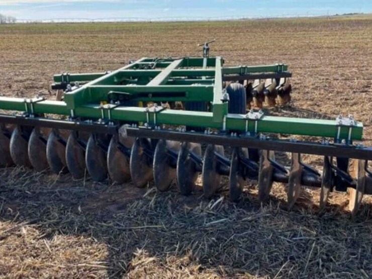 amacsa-ra630-offset-disc-image-9