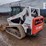 2017-bobcat-t595-image-42