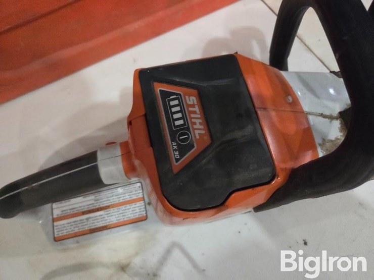 stihl-chainsaws-image-7