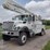 2017-altec-aa55-image-51