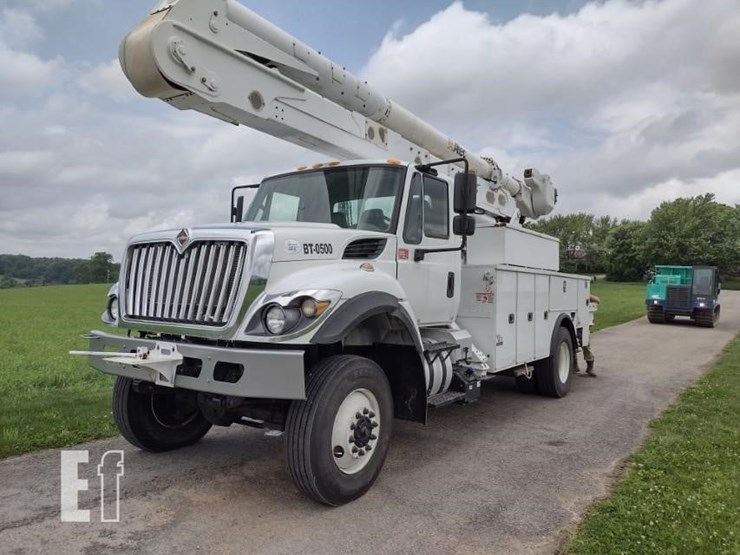 2017-altec-aa55-image-51