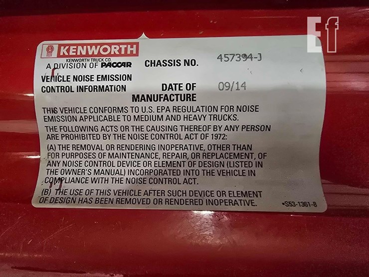 2015-kenworth-t680-image-35