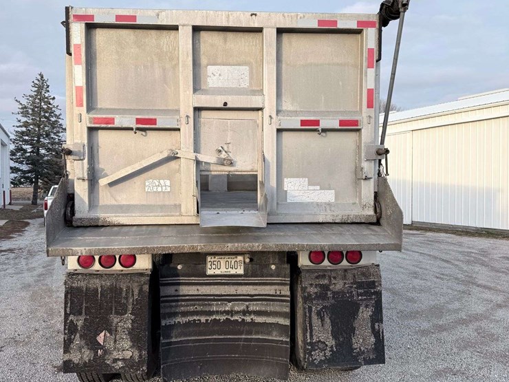 1983-schien-28ft-image-10