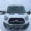 2017-ford-transit-image-8