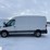 2017-ford-transit-image-2