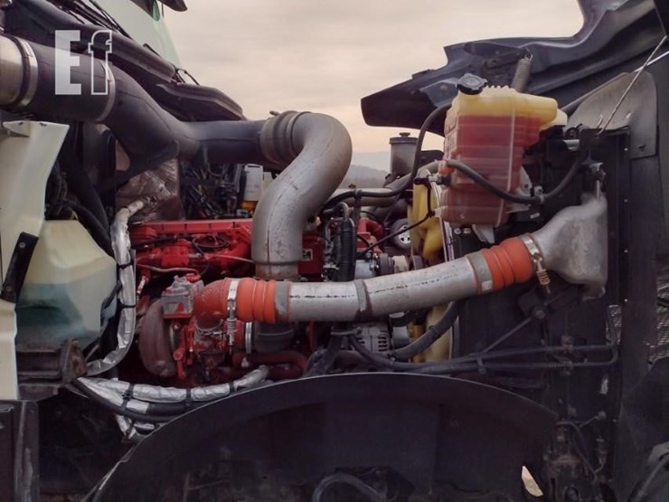 international-hx520-image-20