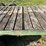 john-deere-implement-trailer-image-23