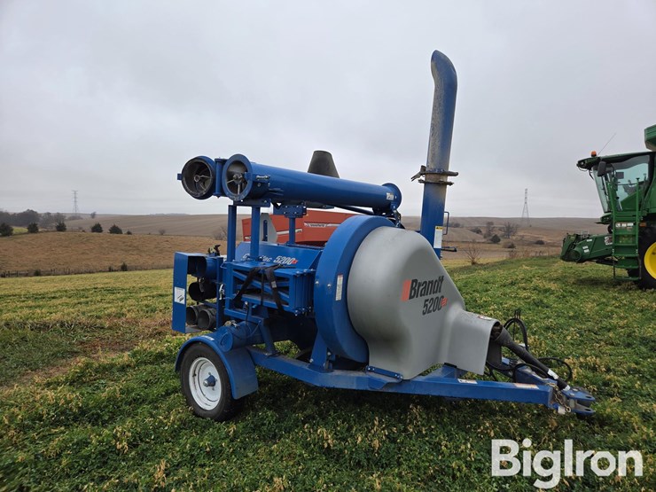 2022-brandt-5200ex-image-3