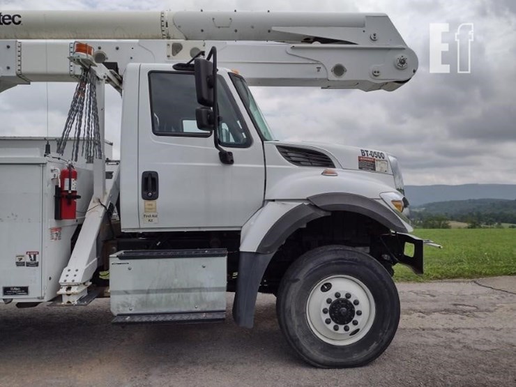 2017-altec-aa55-image-39