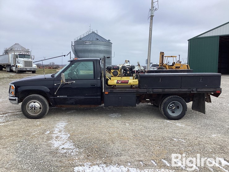 1999-chevrolet-3500-image-8