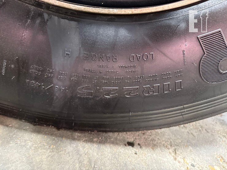 2015-kenworth-t370-image-33