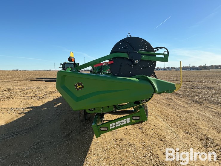 2024-john-deere-hd40f-image-4