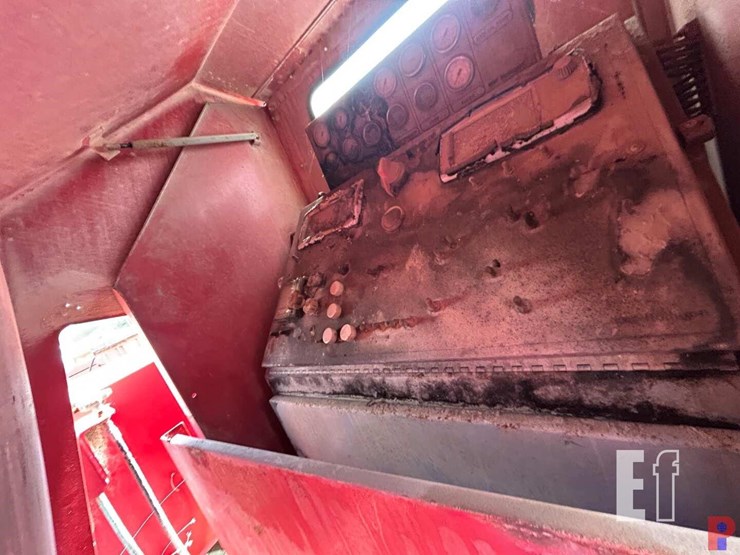 2009-cummins-kta50-image-3