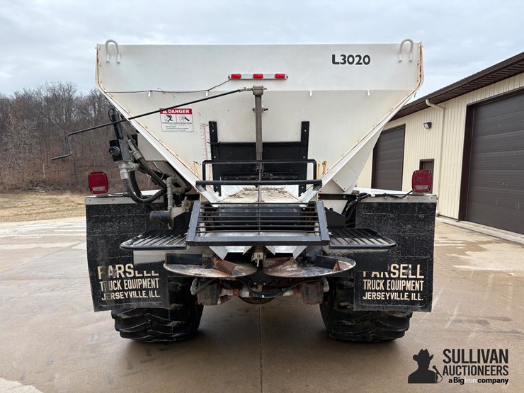 1999-new-leader-l3020-image-6