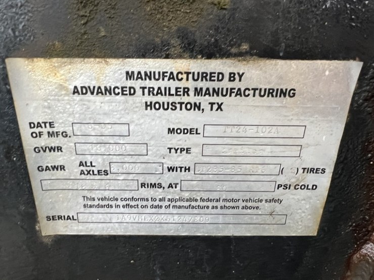 2006-acsi-tt24-102a-t/a-restroom-trailer-image-9