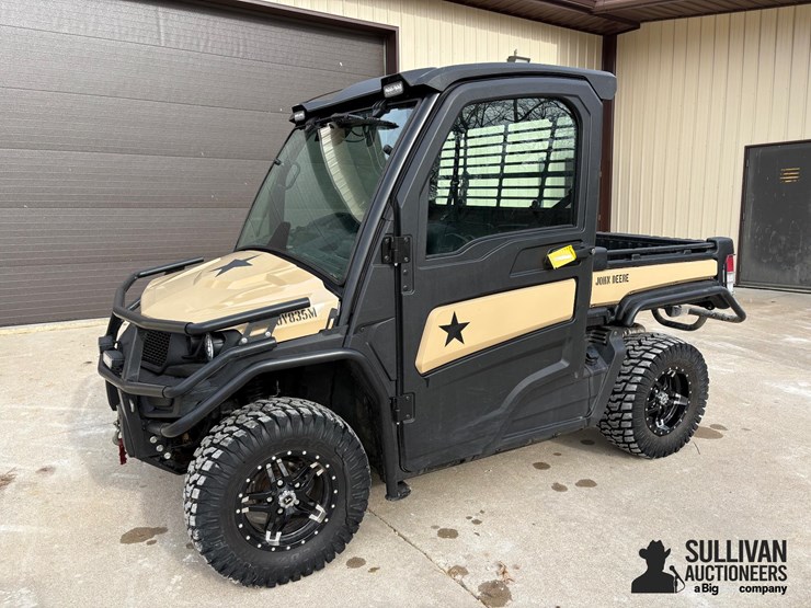 2022-john-deere-xuv835m-4x4-utv-image-9
