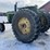 john-deere-3020-image-3
