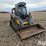 2012-deere-333d-image-3