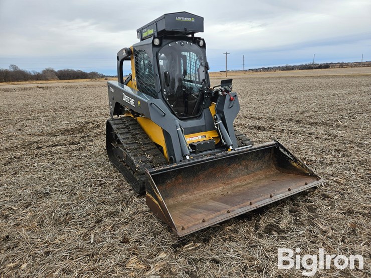 2012-deere-333d-image-3