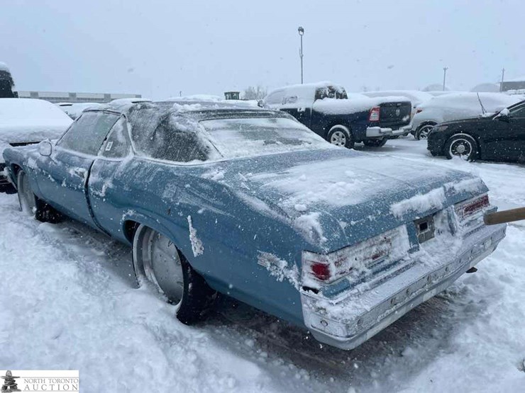 non-operable-1975-buick-le-sabre-image-4