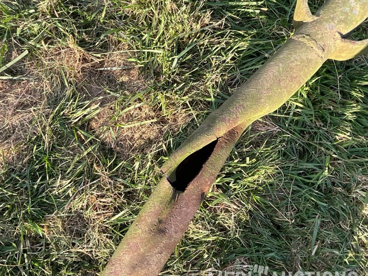 tks-&-wagons-head-cart-image-9