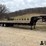 2018-lamar-fg02322c-32'-t/a-gooseneck-flatbed-trailer-image-3