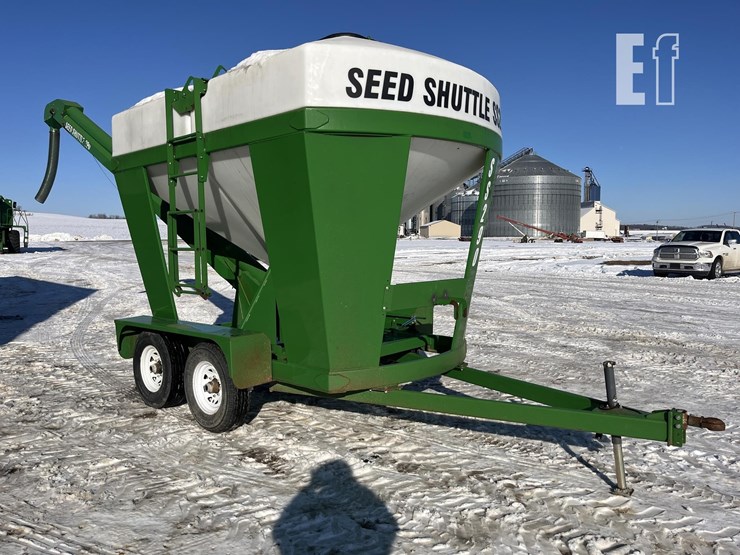 norwood-ss290-image-7