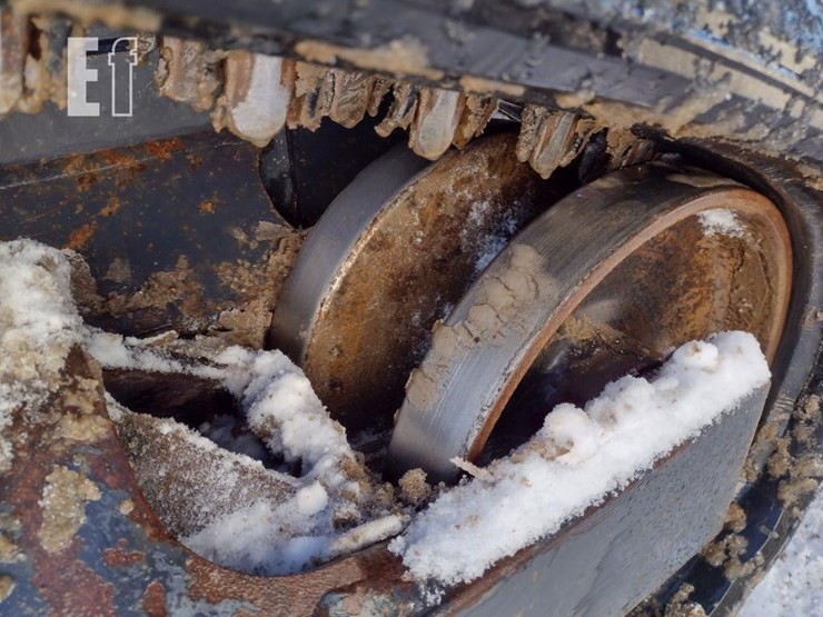 kubota-svl75-image-33