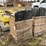 john-deere-planter-boxes-and-lids-image-5