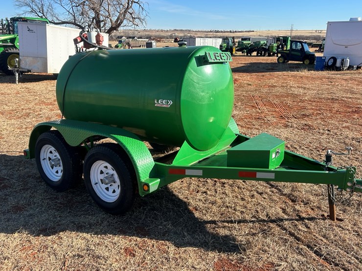 #8-•-lee-fuel-trailer-image-7